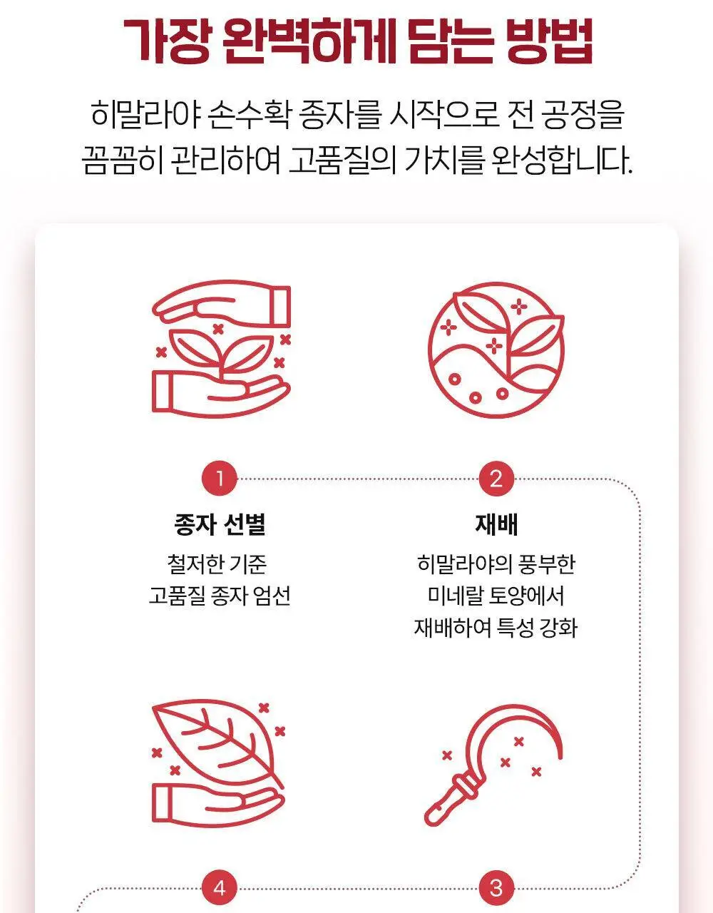 [골라담기] CJ웰케어 건강루틴 가격혁명 10종 택 1 상세페이지 102